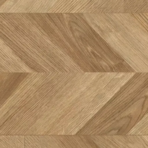 egger-klick-designboden-home-design-pitraru-eiche-ehd032.jpg