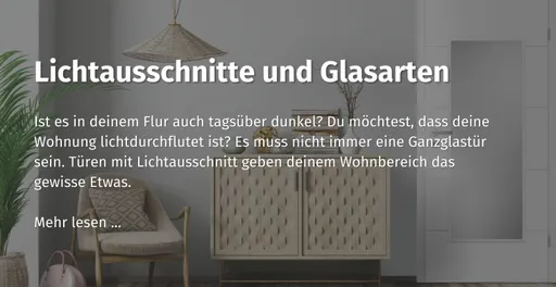 deine-casando-community-lichtausschnitte-und-glasarten.jpg