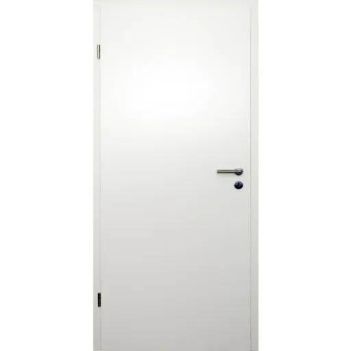 hori-zimmertuer-cpl-weiss-ral9010-roehrenspan-rundkante-10030015267-variant-4067014900.jpg