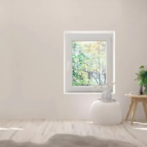 hori-kunststofffenster-dreh-kipp-800-x-1000-mm-10030056000-produkt.jpg