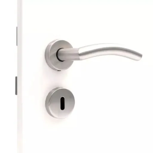 hori-tuergriff-edelstahl-matt-rebon-10030017578.jpg