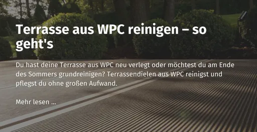 dein-casando-ratgeber-pflege-und-reinigung-von-terrassen-aus-wpc.jpg