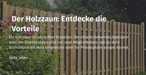 hier-zum-casando-ratgeber-ueber-holzzaeune.jpg