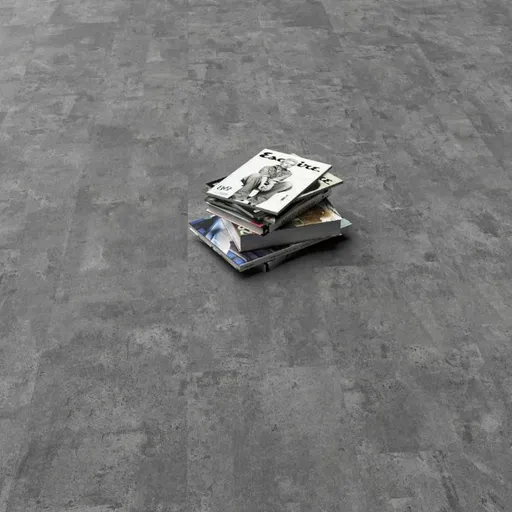 hori-klick-hartvinylboden-rigid-spc-steinfliese-bielefeld-beton-hell-fliese-3512246200.jpg