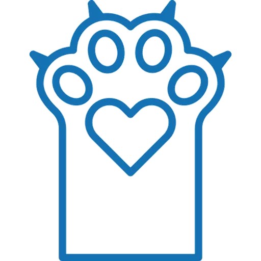 Kratzfestigkeit (3).webp