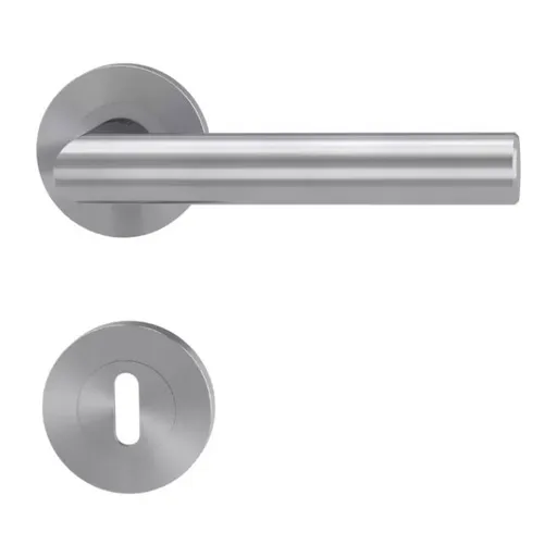 griffwerk-tuergriff-lucia-professional-edelstahl-matt-10030017614.jpg