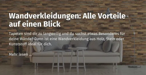 ihr-casando-ueber-wandverkleidung-und-alle-vorteile-auf-einen-blick.jpg