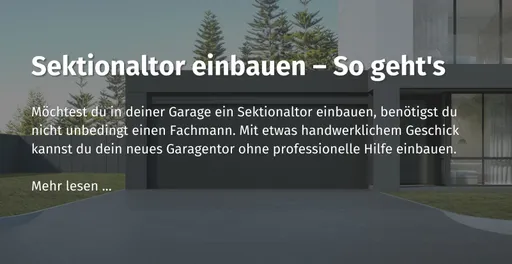 hier-zum-casando-ratgeber-sektionaltor-einbauen-so-geht-es.jpg
