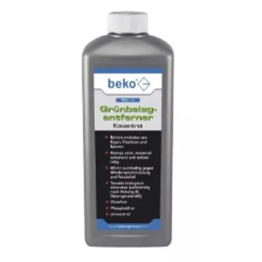beko-tecline-gruenbelagentferner-9410531700-produkt.jpg