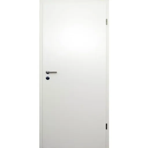 hori-zimmertuer-cpl-weiss-ral9010-roehrenspan-rundkante-10030015267-variant-4067015000.jpg