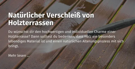 dein-casando-ratgeber-natuerlicher-verschleiß-von-hartholzterrassen.jpg