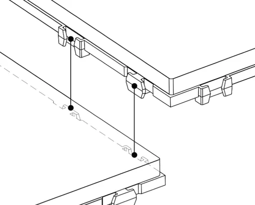 Detailansicht-Klicksystem-Klickfliesen.jpg