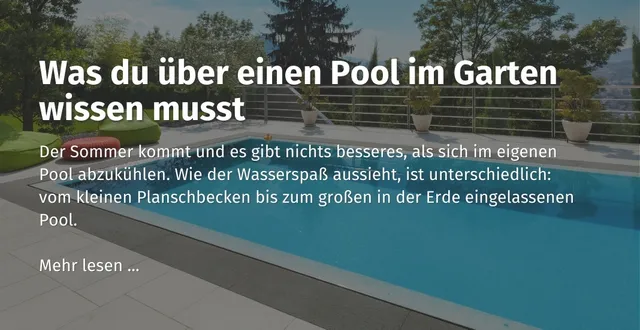 hier-zum-casando-ratgeber-ueber-pools-im-garten.jpg