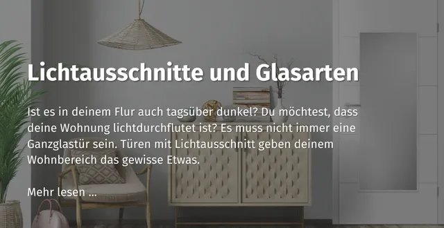 hier-zum-casando-ratgeber-ueber-lichtausschnitte-und-glasarten.jpg