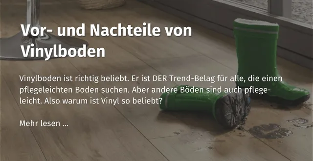 hier-zum-casando-ratgeber-ueber-vor-und-nachteile-von-vinylboden.jpg