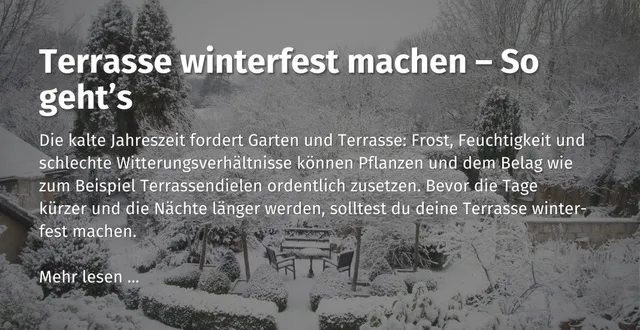 ihr-casando-ratgeber-terrasse-winterfest-machen-so-gehts.jpg