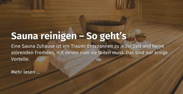 hier-im-casando-ratgeber-erfahren-wie-man-eine-sauna-reinigt.jpg