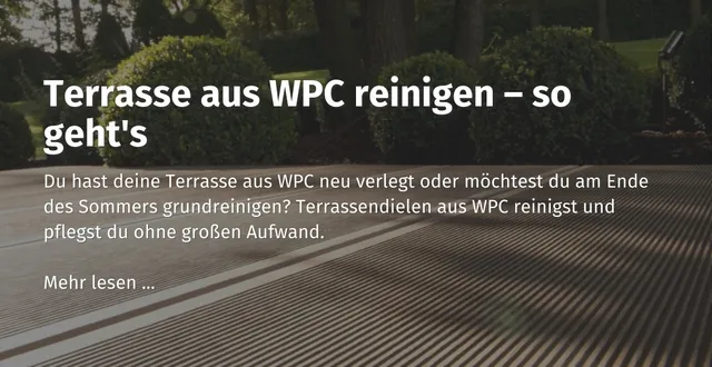 hier-zum-casando-ratgeber-ueber-wpc-terassen-reinigen.jpg