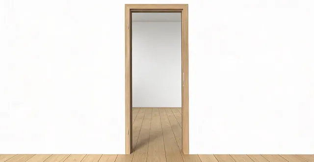 hori-zarge-cpl-eiche-natur-strukturiert-rundkante-10030015427 (2).jpg