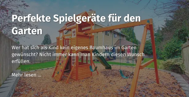 hier-zum-casando-ratgeber-ueber-perfekte-spielgeraete-fuer-den-garten.jpg