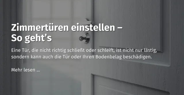 dein-casando-ratgeber-zimmertueren-einstellen-so-gehts.jpg