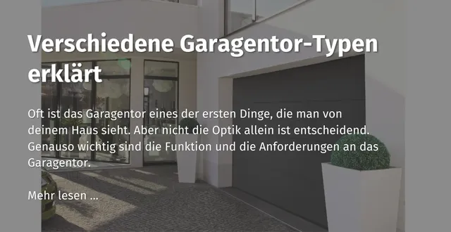 hier-zum-casando-ratgeber-ueber-verschiedene-garagentor-typen.jpg