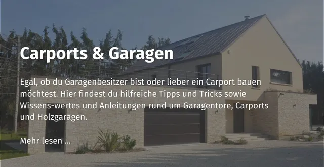hier-zum-casando-ratgeber-ueber-carports-und-garagen.jpg