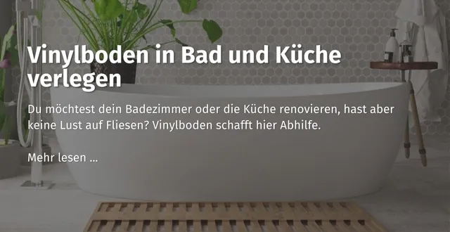 hier-zum-casando-ratgeber-ueber-das-verlegen-von-vinylboden-in-bad-und-kueche.jpg