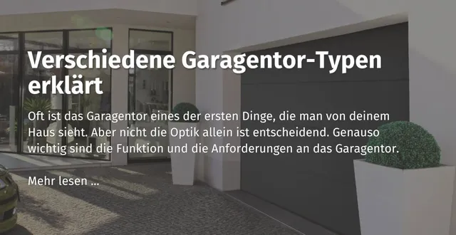 hier-zum-casando-ratgeber-ueber-verschiedene-garagentor-typen.jpg