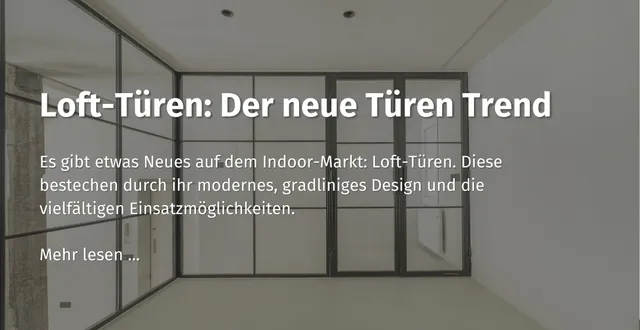 hier-zum-casando-ratgeber-ueber-loft-tueren.jpg