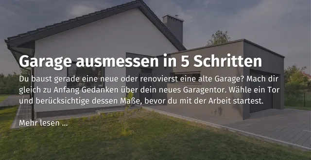 hier-im-casando-ratgeber-erfahren-wie-man-eine-garage-ausmisst.jpg