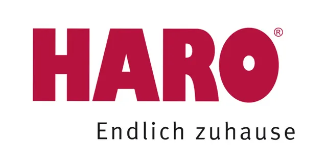 haro-3er-spalte-1.jpg
