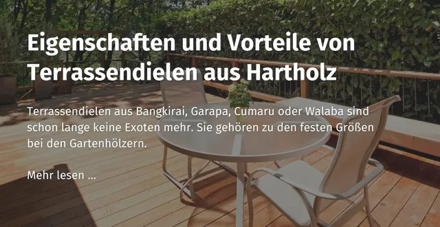 hier-zum-casando-ratgeber-ueber-terrassendielen-aus-hartholz.jpg