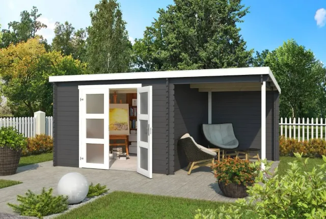 lasita-maja-gartenhaus-tampa.webp