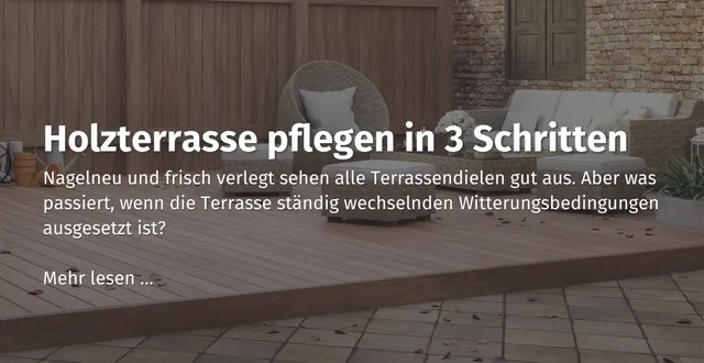 hier-im-casando-ratgeber-erfahren-wie-man-holzterrassen-pflegt.jpg