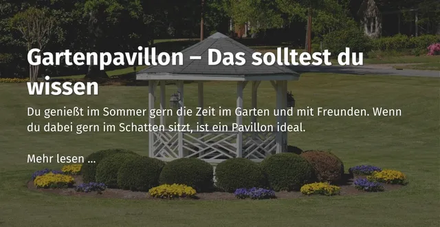 hier-zum-casando-ratgeber-ueber-gartenpavillons.jpg