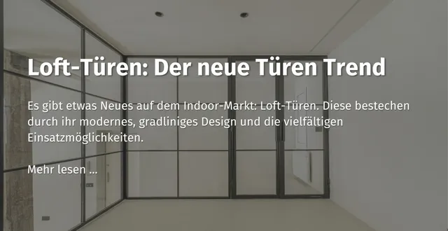 hier-zum-casando-ratgeber-ueber-loft-tueren.jpg