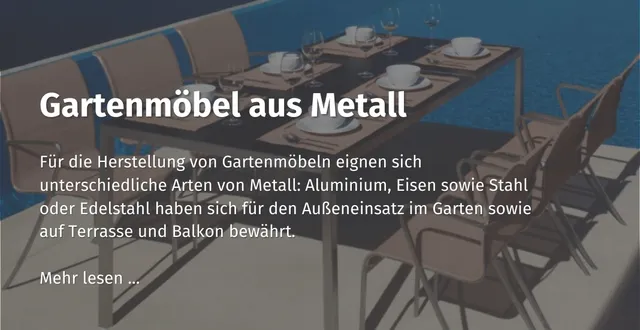 hier-zum-casando-ratgeber-ueber-gartenmoebel-aus-metall.jpg