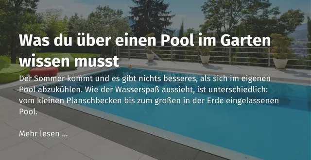 hier-zum-casando-ratgeber-ueber-pools-im-garten.jpg