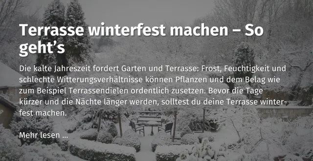 hier-zum-casando-ratgeber-ueber-terassen-winterfest-machen.jpg