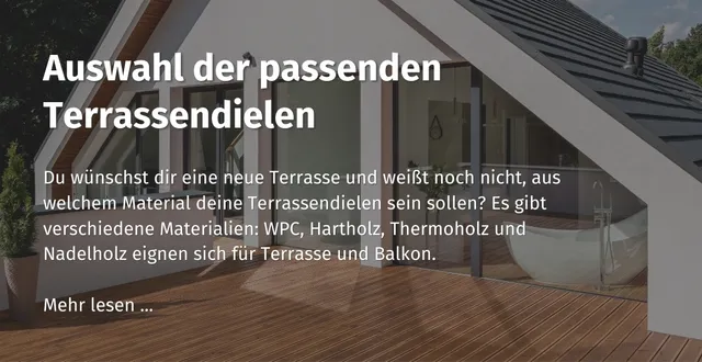 hier-zum-casando-ratgeber-ueber-die-passenden-terrassendielen.jpg