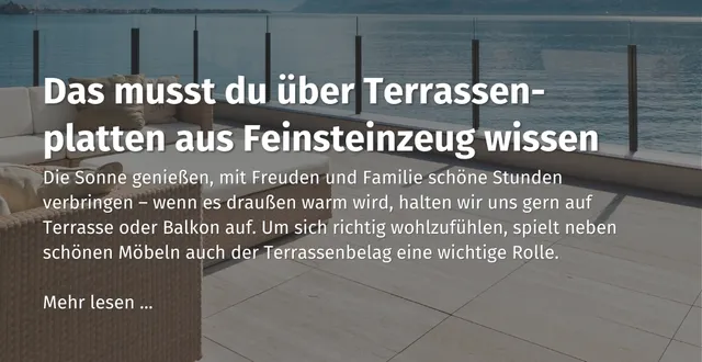 hier-zum-casando-ratgeber-ueber-terrassenplatten-aus-feinsteinzeug.jpg