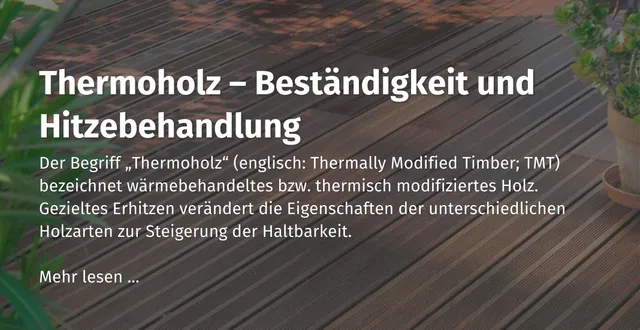 hier-zum-casando-ratgeber-ueber-thermoholz.jpg