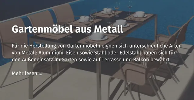 hier-zum-casando-ratgeber-ueber-gartenmoebel-aus-metall.jpg