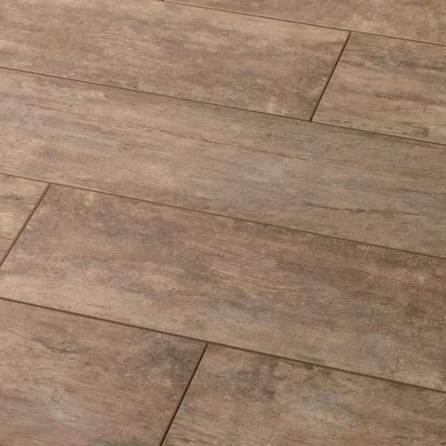 hori-terrassenplatten-naturel-holzoptik-feinsteinzeug-b-ware-10040297785.jpg