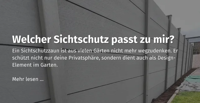 hier-im-casando-ratgeber-erfahren-welcher-sichtschutz-zu-dir-passt.jpg