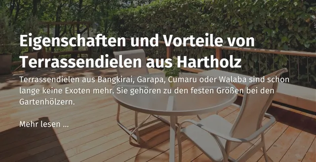 hier-zum-casando-ratgeber-ueber-terrassendielen-aus-hartholz.jpg