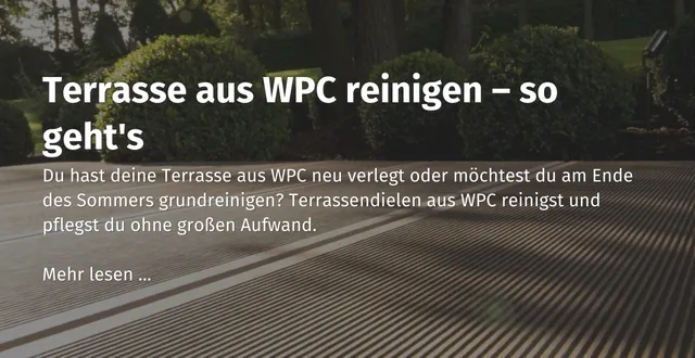 hier-im-casando-ratgeber-erfahren-wie-man-terrassen-aus-wpc-reinigt.jpg