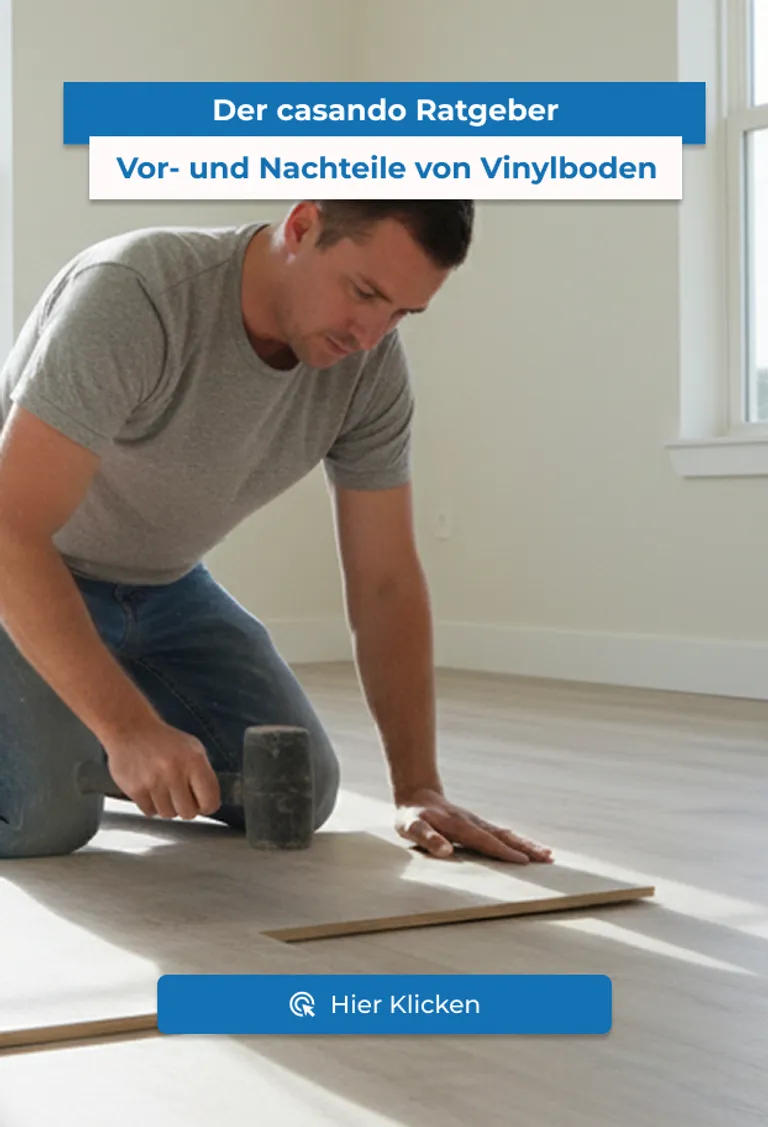 Hauptkategorie Vinyl D