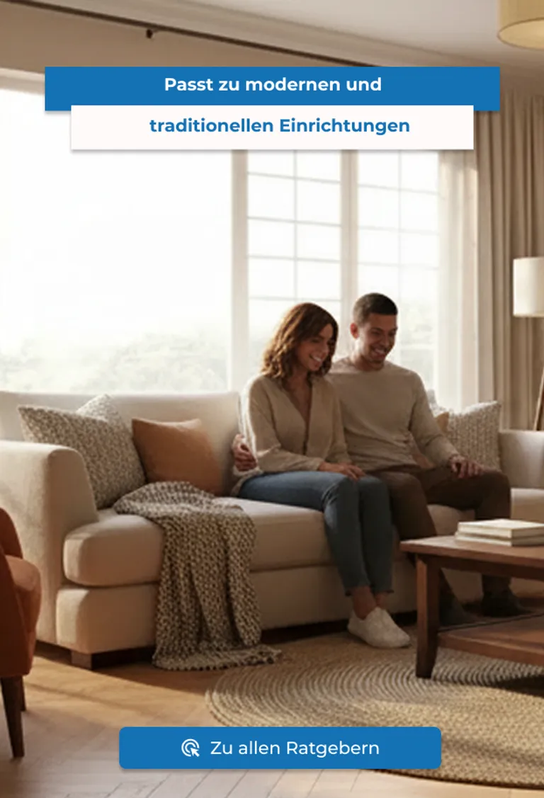 (Eiche) Fischgräte Parkett D